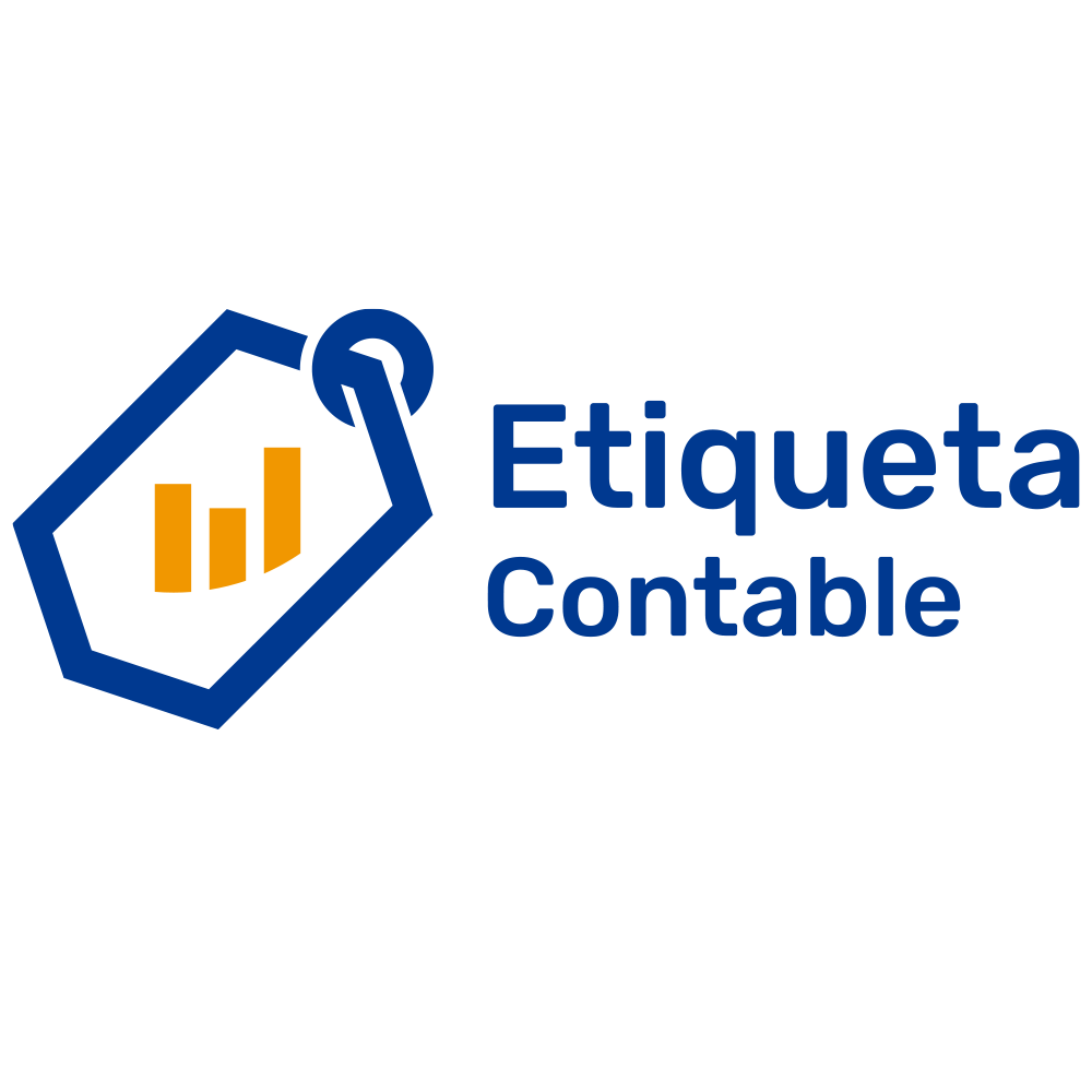 etiquetacontable.com