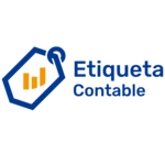 etiquetacontable.com